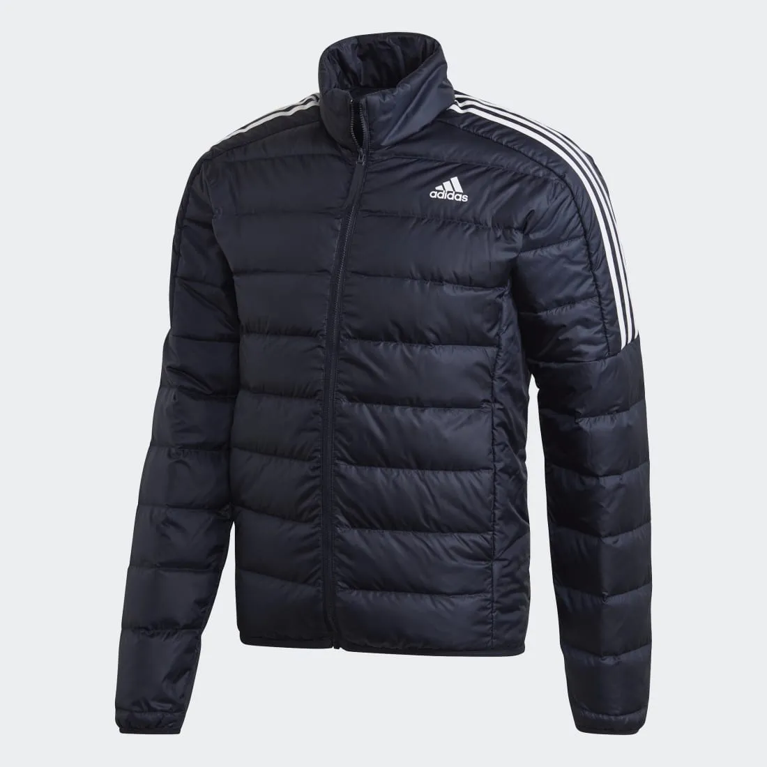 adidas Essentials Men's Down Jacket