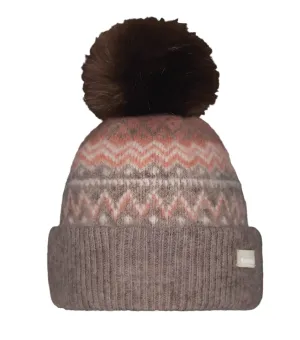 Barts Woodster Beanie