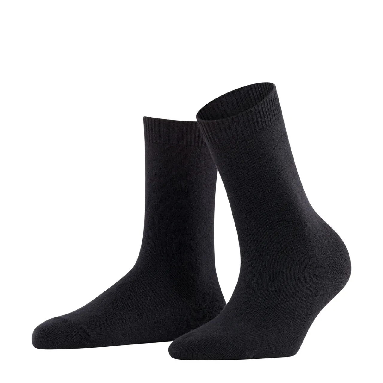 Cosy Wool Women Socks