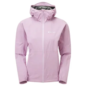 Montane Women's Minimus Lite Jacket