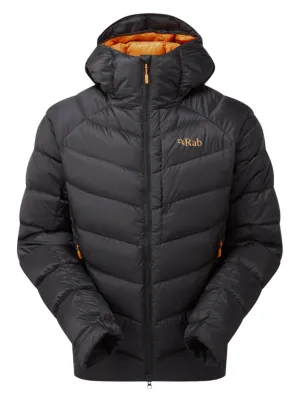 Rab Glaceon Pro Men's Jacket