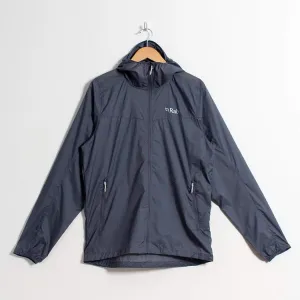 Rab Vital Windshell Hoody