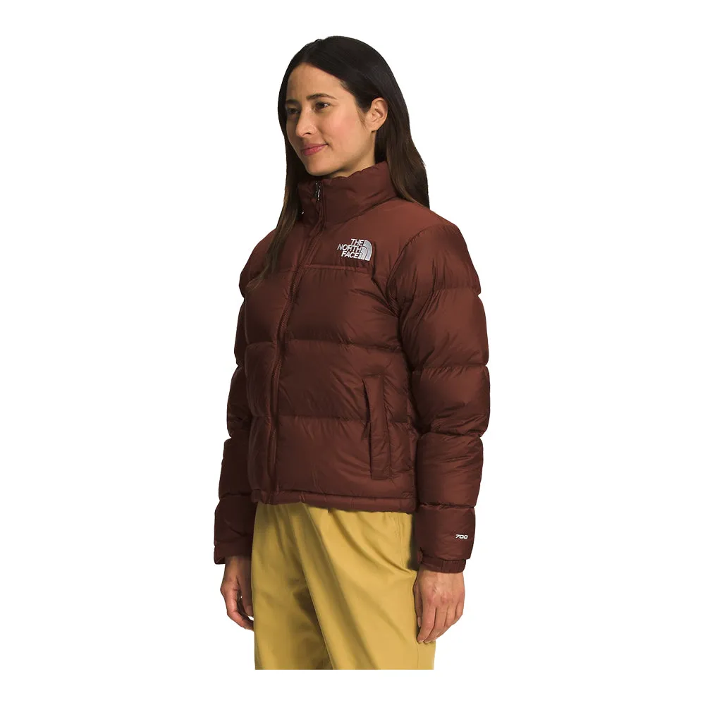 The North Face Women's 1996 Retro Nuptse Jacket