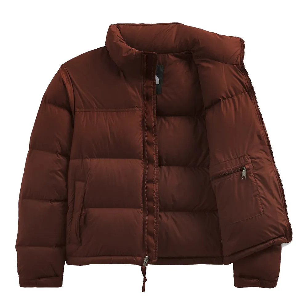 The North Face Women's 1996 Retro Nuptse Jacket