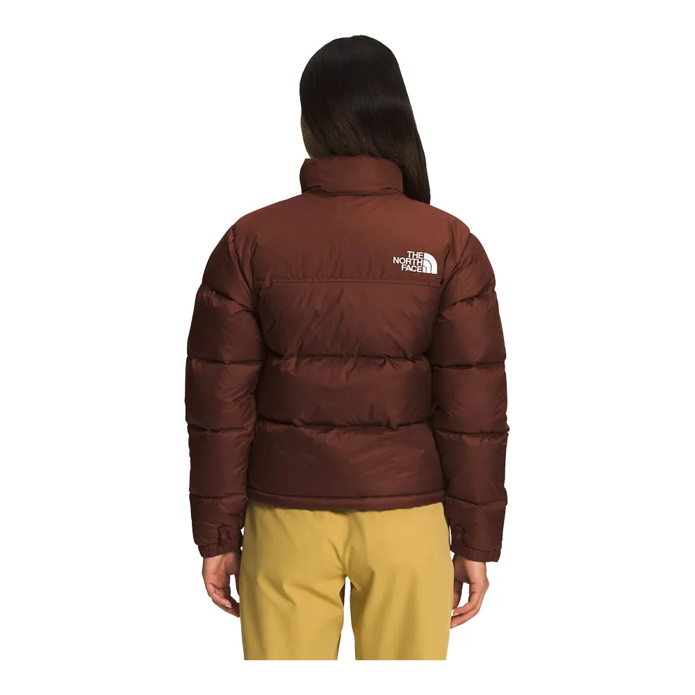 The North Face Women's 1996 Retro Nuptse Jacket