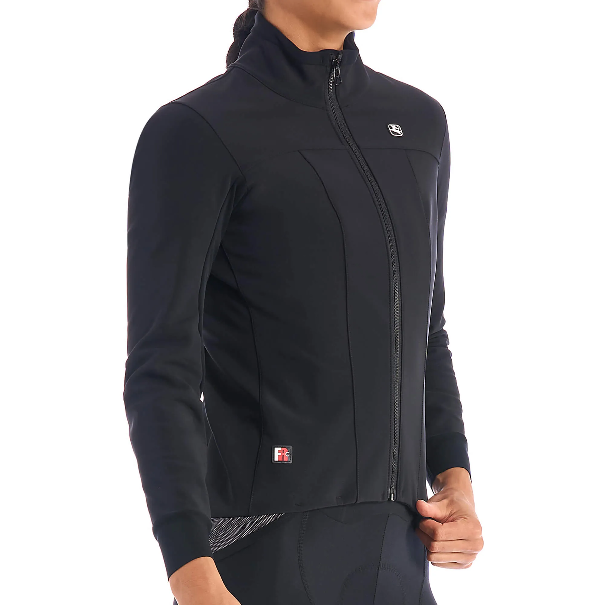 Women's FR-C Pro Lyte Winter Jacket