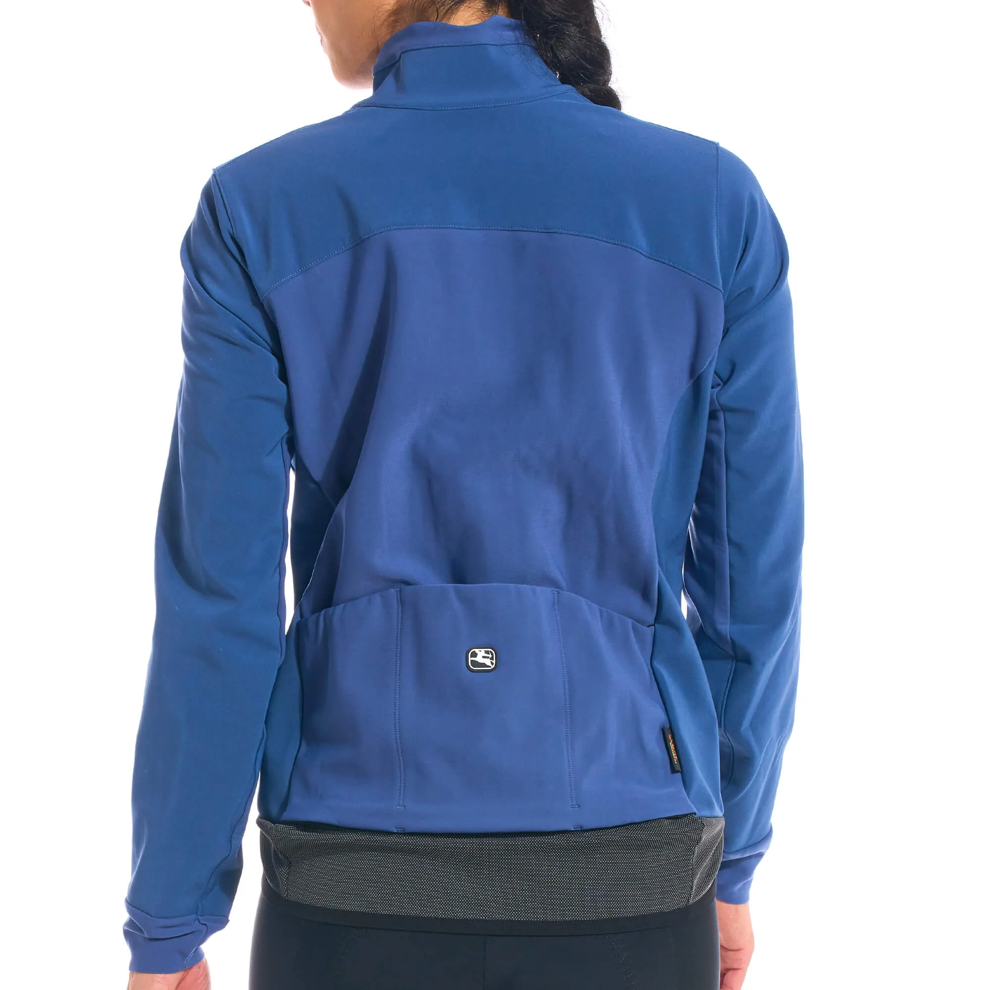 Women's FR-C Pro Lyte Winter Jacket