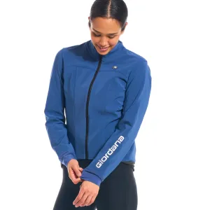 Women's FR-C Pro Lyte Winter Jacket