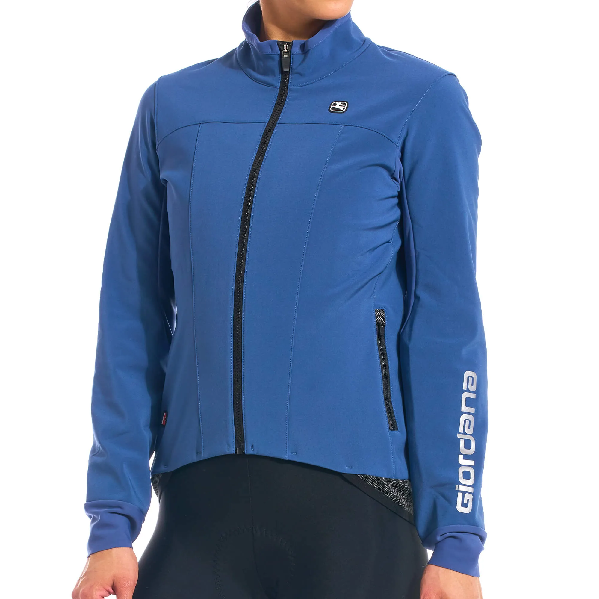 Women's FR-C Pro Lyte Winter Jacket