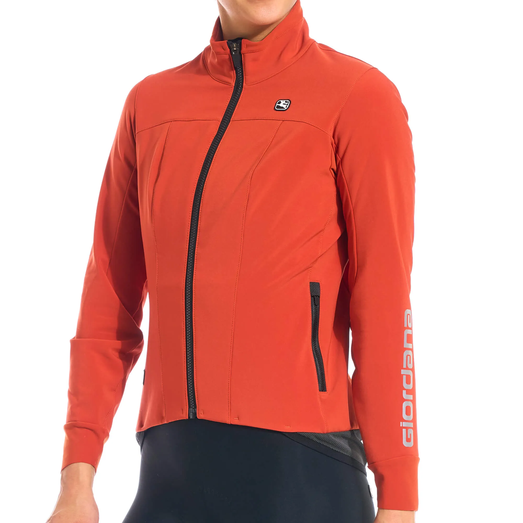 Women's FR-C Pro Lyte Winter Jacket