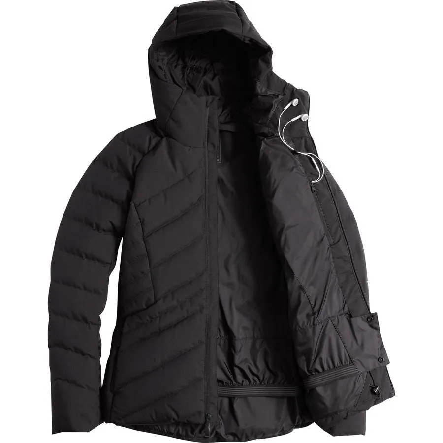 Women's Heavenly Jacket